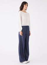Bloom Blouse