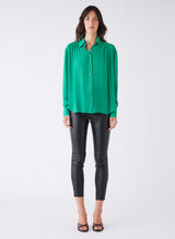 Bloom Shirt