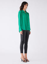 Bloom Shirt
