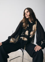 Composition Shirt - Composition