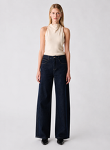 Central Jeans