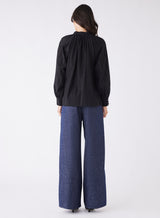 Dawning Blouse