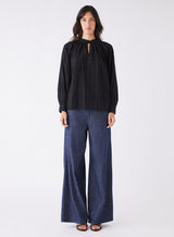 Dawning Blouse