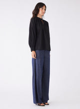 Dawning Blouse