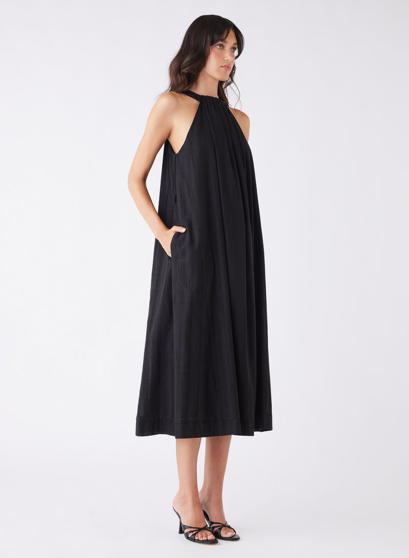 Dawning Dress