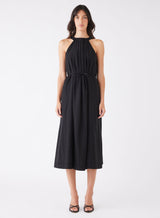 Dawning Dress