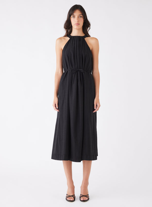 Dawning Dress