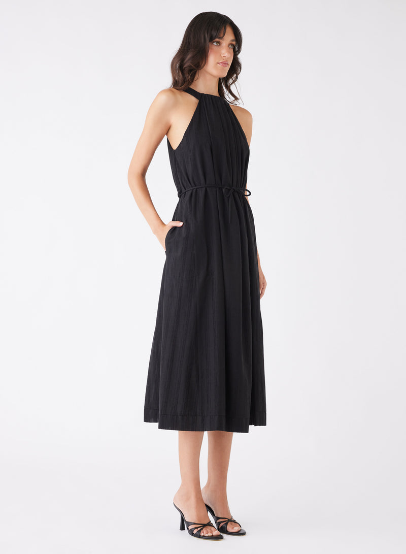 Dawning Dress