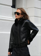 Outrider Jacket