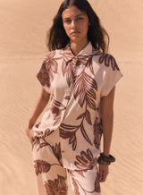 Dune Shirt - Dune