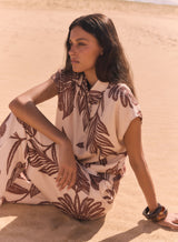 Dune Shirt - Dune