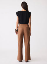 Paragon Pant - Dune Brown