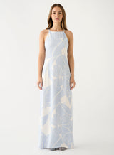 Alfresco Dress - Alfresco