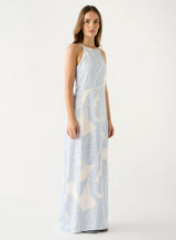 Alfresco Dress - Alfresco