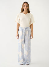 Alfresco Pant - Alfresco
