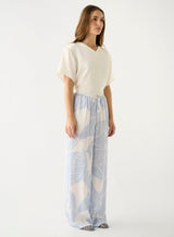 Alfresco Pant - Alfresco