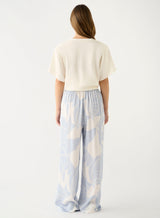 Alfresco Pant - Alfresco