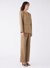 Eden Blazer