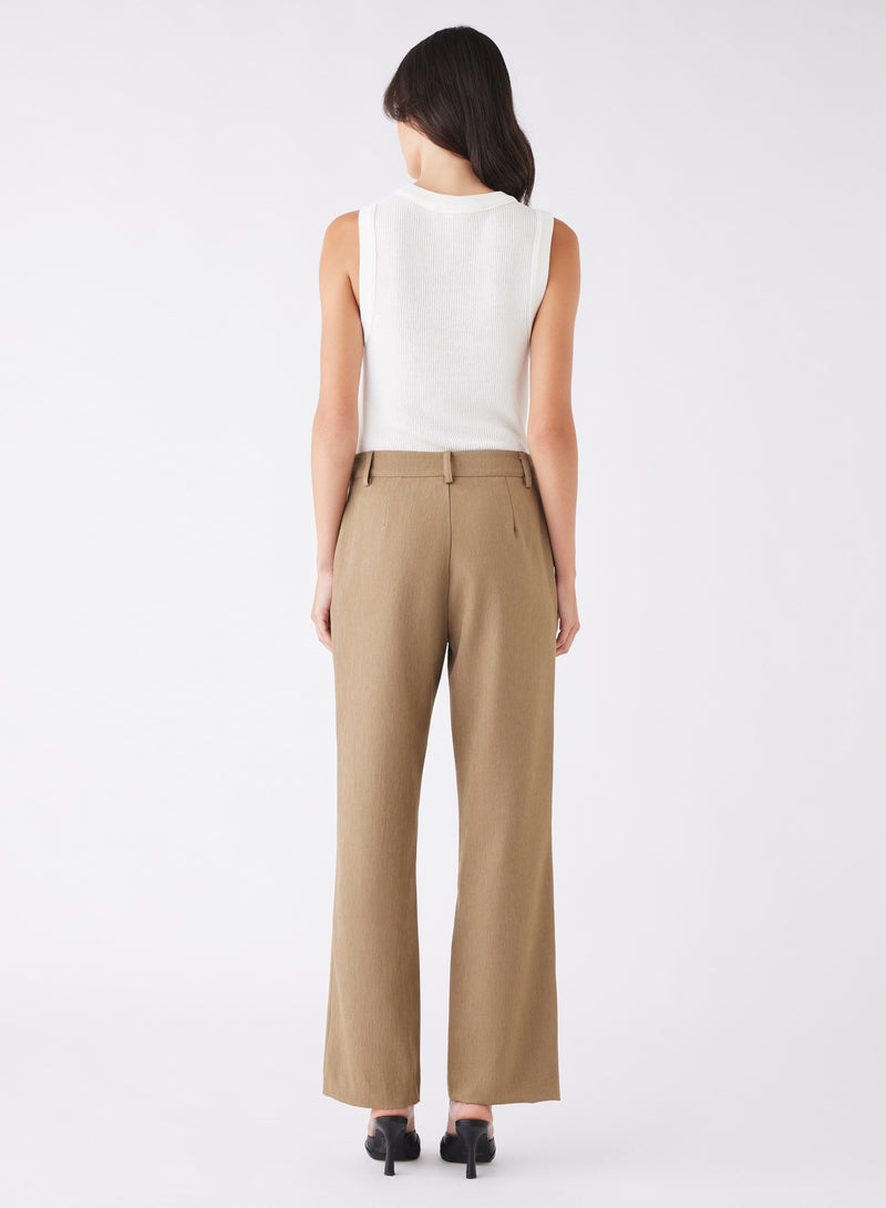 Eden Pant