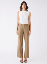 Eden Pant