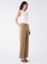 Eden Pant