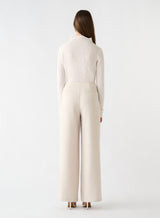 Edition Pant - Sandstone