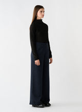 Maddison Top - Black