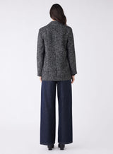 Estate Blazer