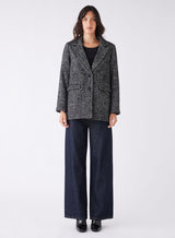 Estate Blazer