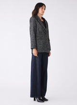 Estate Blazer