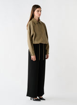 Expression Bubble Jacket