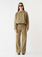 Expression Pant
