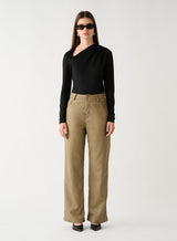 Expression Pant