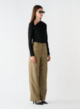 Eclipse Top