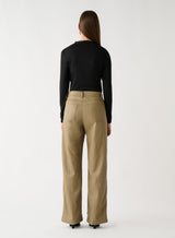 Expression Pant