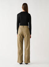 Eclipse Top