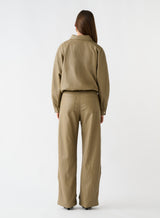 Expression Pant
