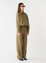 Expression Pant