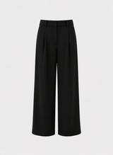 Edge Pant