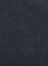 Revival Denim Skirt