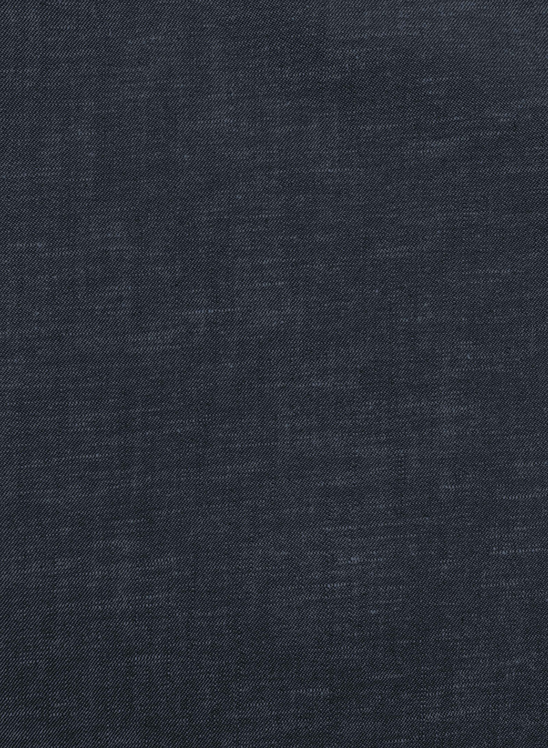 Revival Denim Skirt