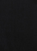 Central Jeans