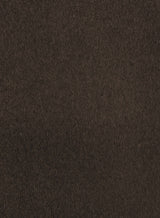 Eternal Coat - Chocolate