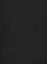 Atomic Dress - Black
