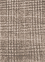 Lodge Coat