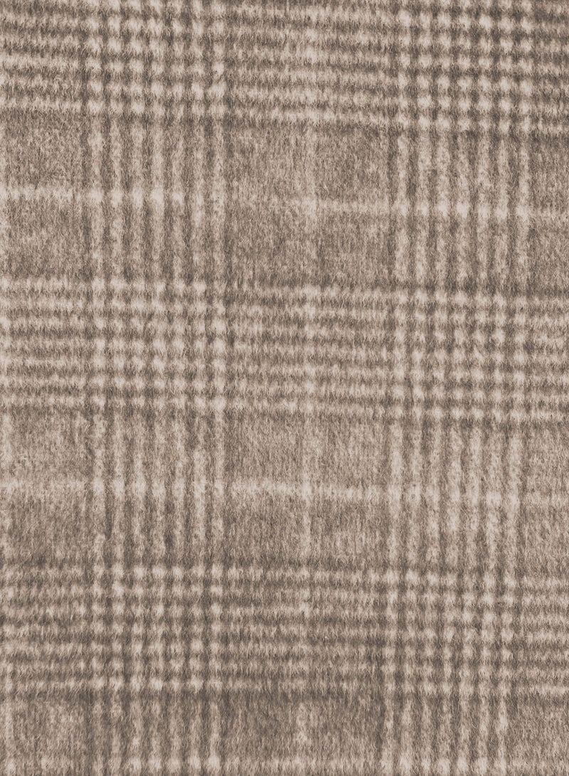 Lodge Coat