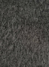 Octave Coat