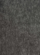 Uncharted Coat - Dark Charcoal