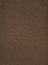 Adele Double Face Coat
