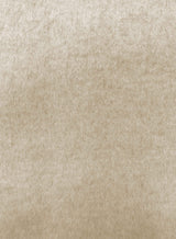 Virtual Cropped Trench - Cream